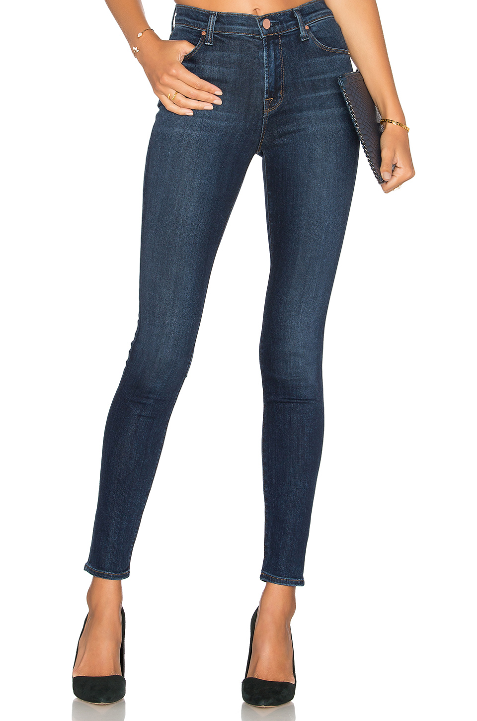 j brand maria skinny