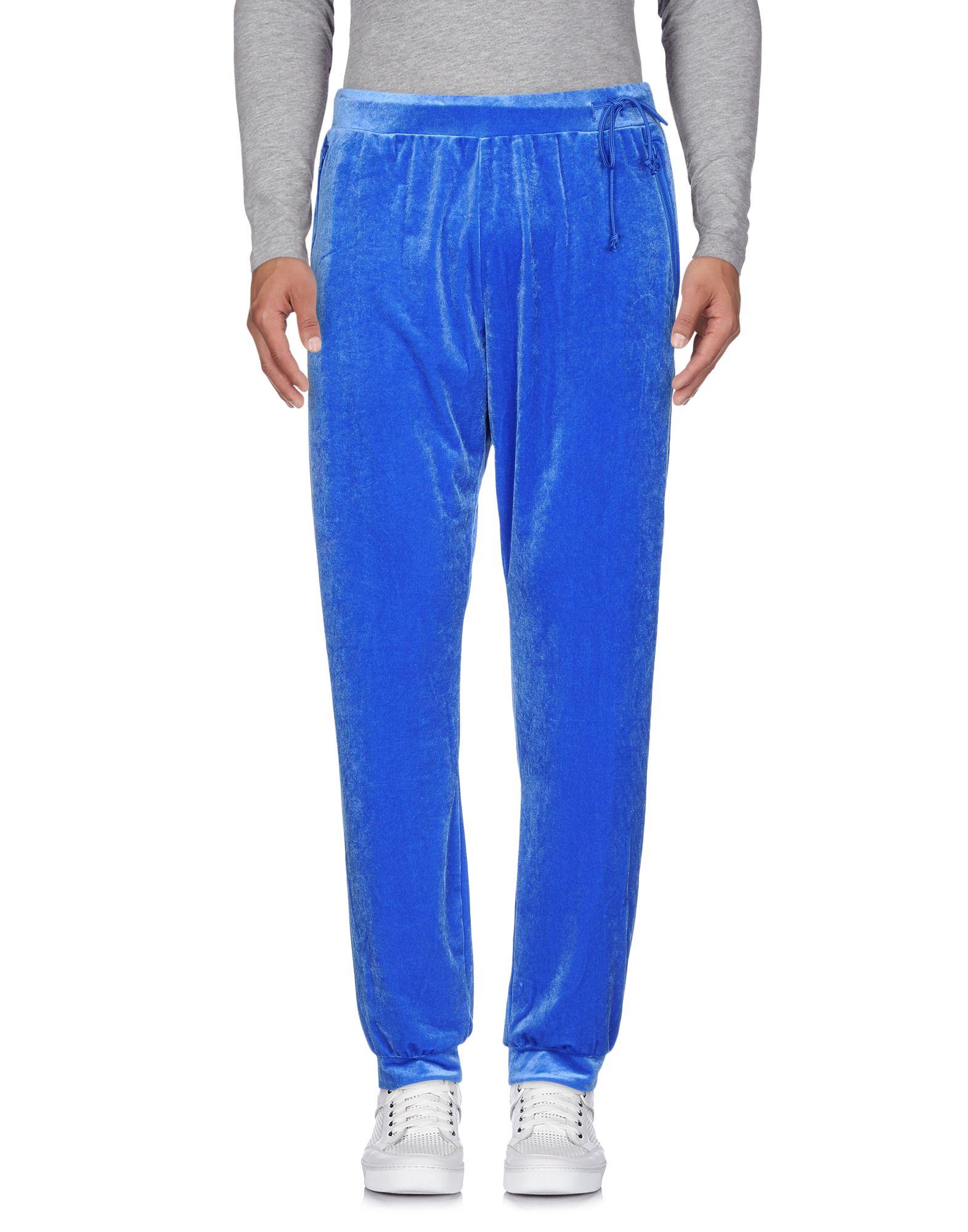 clots trousers