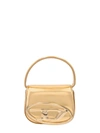 Diesel 1dr-xs-s In Gold