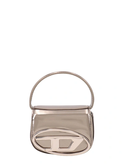Diesel 1dr-xs-s In Gold