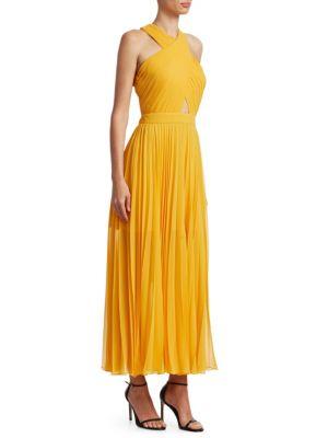 joie elenita maxi dress