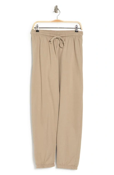 The Scrunch Pant – BELLA+CANVAS