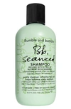 Bumble And Bumble Seaweed Shampoo, 2 oz