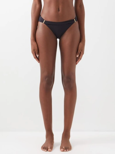 Melissa Odabash Martinique Bottom In Nocolor