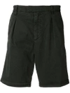Dondup Classic Chino Shorts