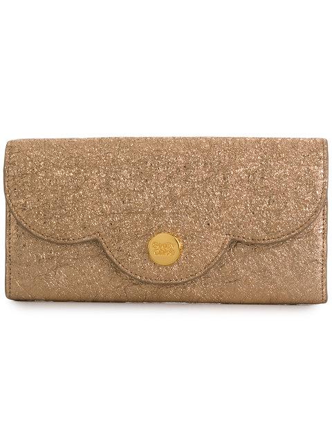see by chloe polina coin purse