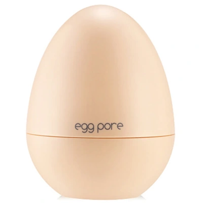 Tonymoly Egg Pore Tightening Cooling Pack In N,a