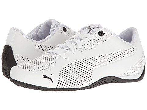 puma drift cat 5 ultra