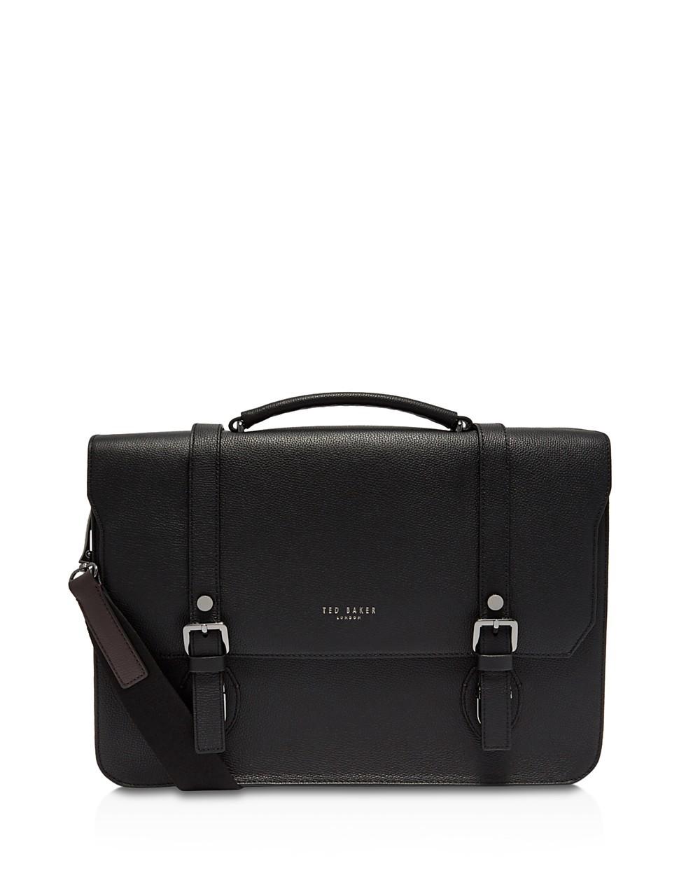 ted baker nevadaa bag
