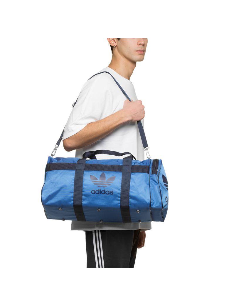 adidas archive bag