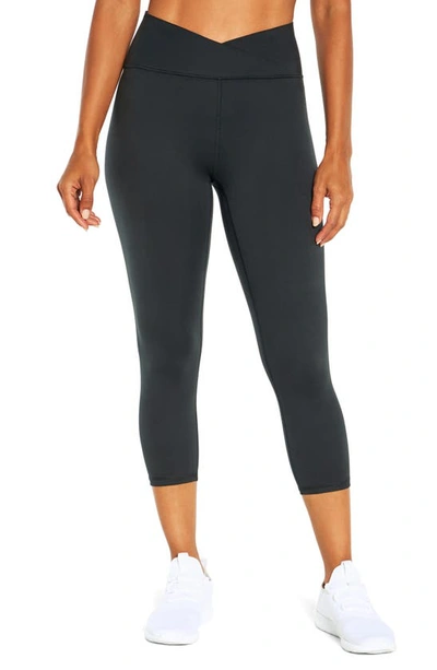 Buy Balance Collection Mckenna Pant - Nocolor At 53% Off