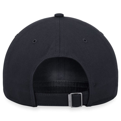 Nike Heritage 86 (mlb Yankees) Adjustable Hat (blue) for Men