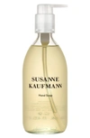 Susanne Kaufmann Hand Soap, 8.45 oz In Bottle