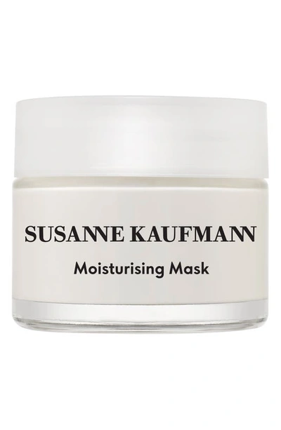 Susanne Kaufmann Moisturizing Mask, 1.69 oz