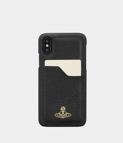 waterproof floating phone case AquaVault Waterproof Floating Phone Case |Total Water Protection Case –  AquaVault Inc