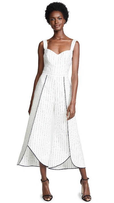 Alexis edaline jumpsuit hot sale