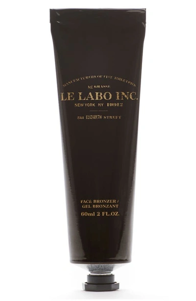 Le Labo Face Bronzer (60ml) In White