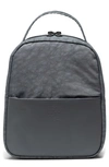 Herschel Supply Co Mini Orion Backpack In Sedona Sage