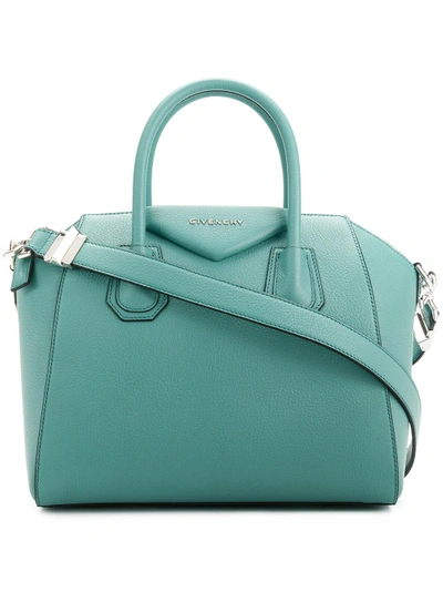 Givenchy Small Antigona Tote