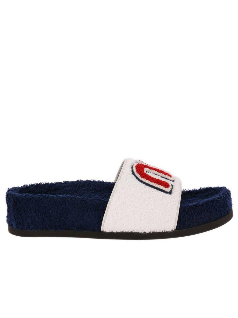 miu miu sandals sale