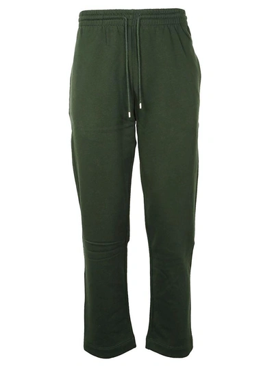 Futur Classic Sweatpants In Green