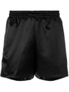 Gosha Rubchinskiy Black
