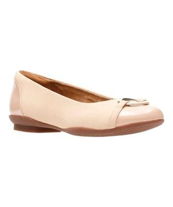 clarks neenah vine