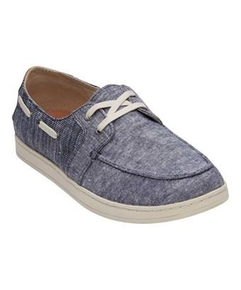 toms culver boat shoe