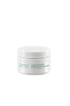 Pmd Beauty Regenerate Anti-aging Recovery Moisturizer In N/a