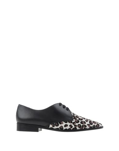 Marni Laced Shoes | ModeSens