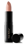 Trish Mcevoy Lip Color In Babe (perfect Pink With A Hint Of Shimmer)