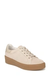 Naturalizer Morrison 2.0 Sneakers In Coriander Suede