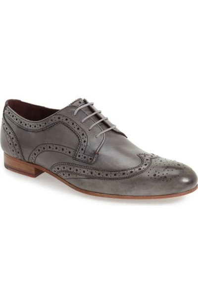 Ted baker hotsell gryene shoes