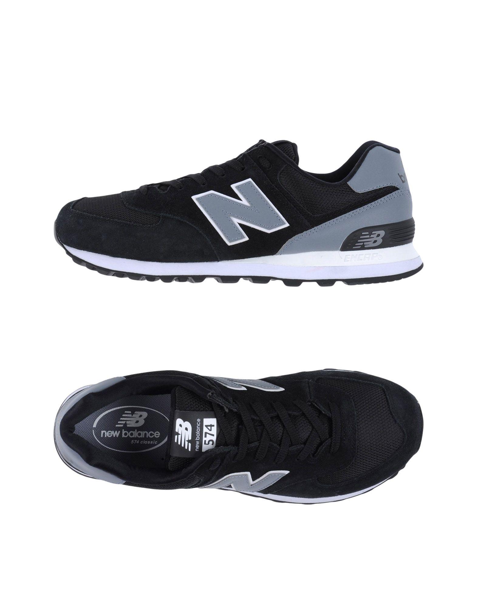 new balance 574 origins new balance 574 origins