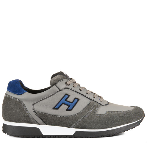 Hogan Sneakers - H198 | ModeSens