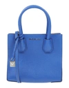 Michael Michael Kors In Blue