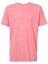 Homecore Rodger T In Red