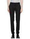 Dsquared2 Casual Pants In Lead