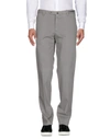 Pt01 Pants In Grey