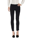 Hanita Pants In Dark Blue