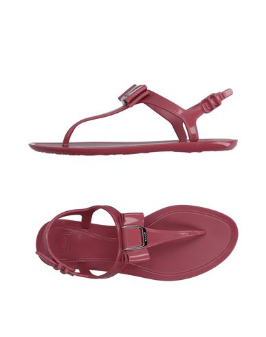 bally flops