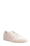 Blake Mckay Jay Low Top Sneaker In Ivory