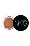 Nars Soft Matte Complete Concealer In Cafe