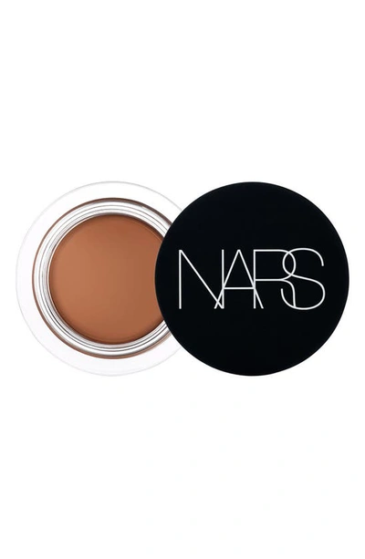 Nars Soft Matte Complete Concealer In Cafe
