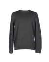 Drumohr In Grey