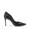 Schutz Rosie Pump In Black