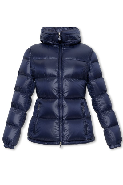 Moncler Douro Quilted Jacket In Default Title