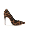 Schutz Caiolea Pump In Leopard