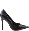 Schutz Caiolea Pump In Black