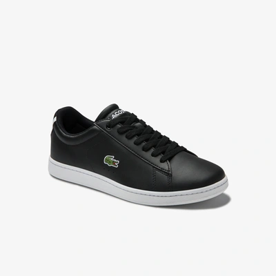 Women's LACOSTE Shoes On Sale, Up To 70% Off | ModeSens